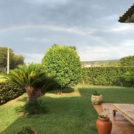 Casa Vacanze Trentatre' *